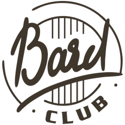 Bard Club
